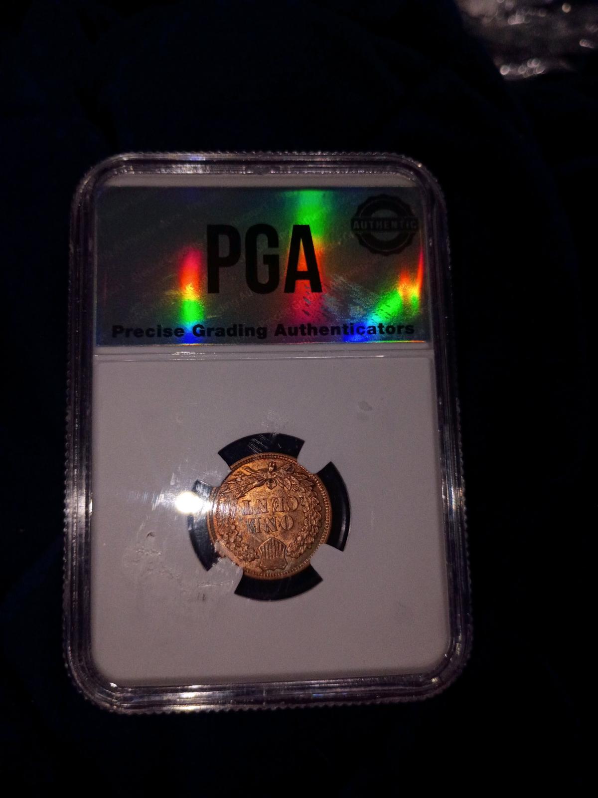 Indian coin for sale