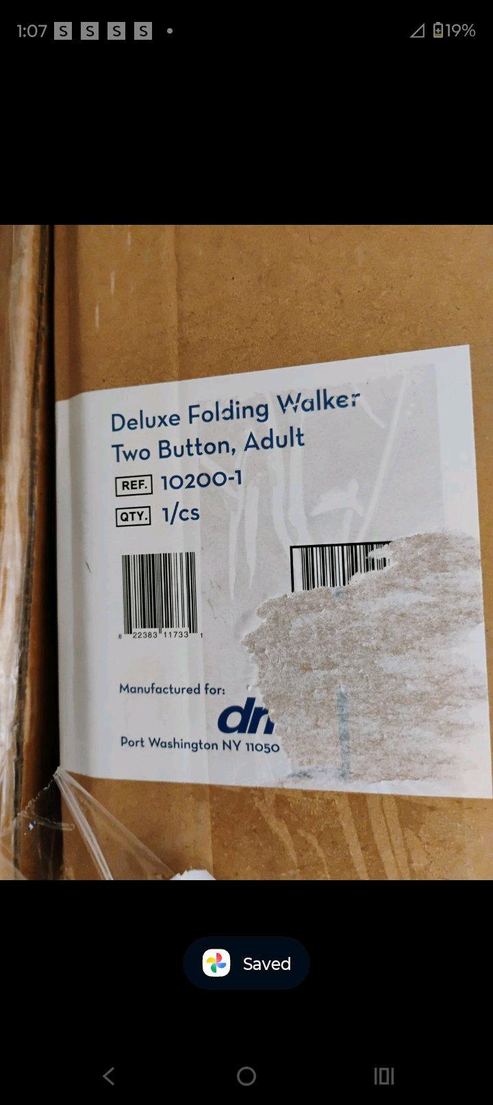 huge yard sale wholesale lot all brand new walkers briefs