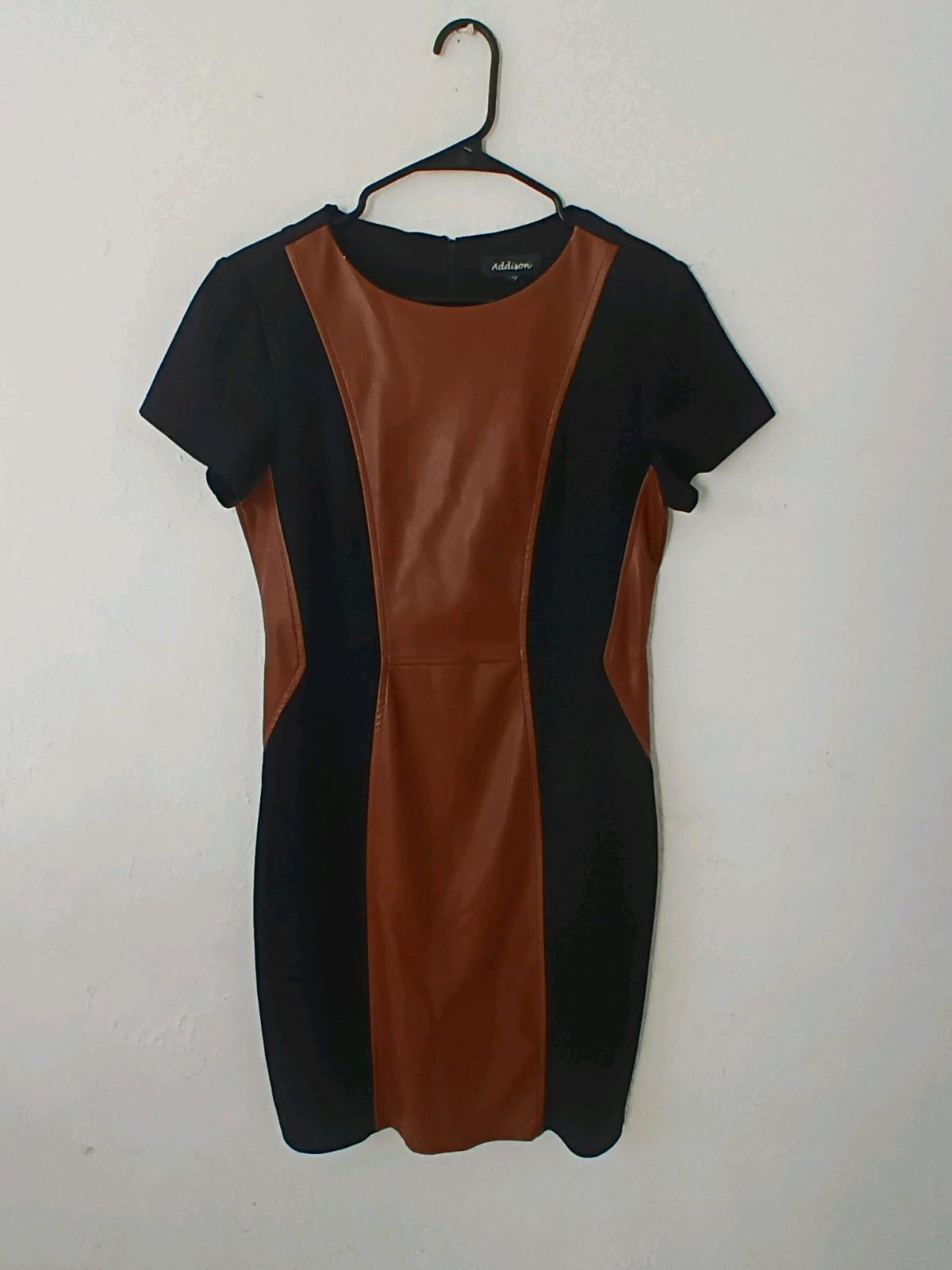 womens dress