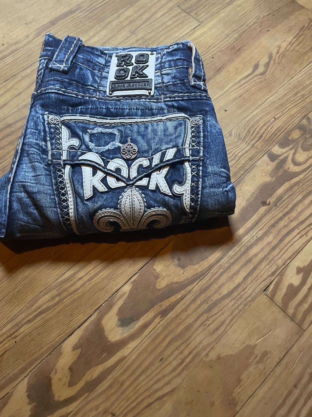 mens jeans