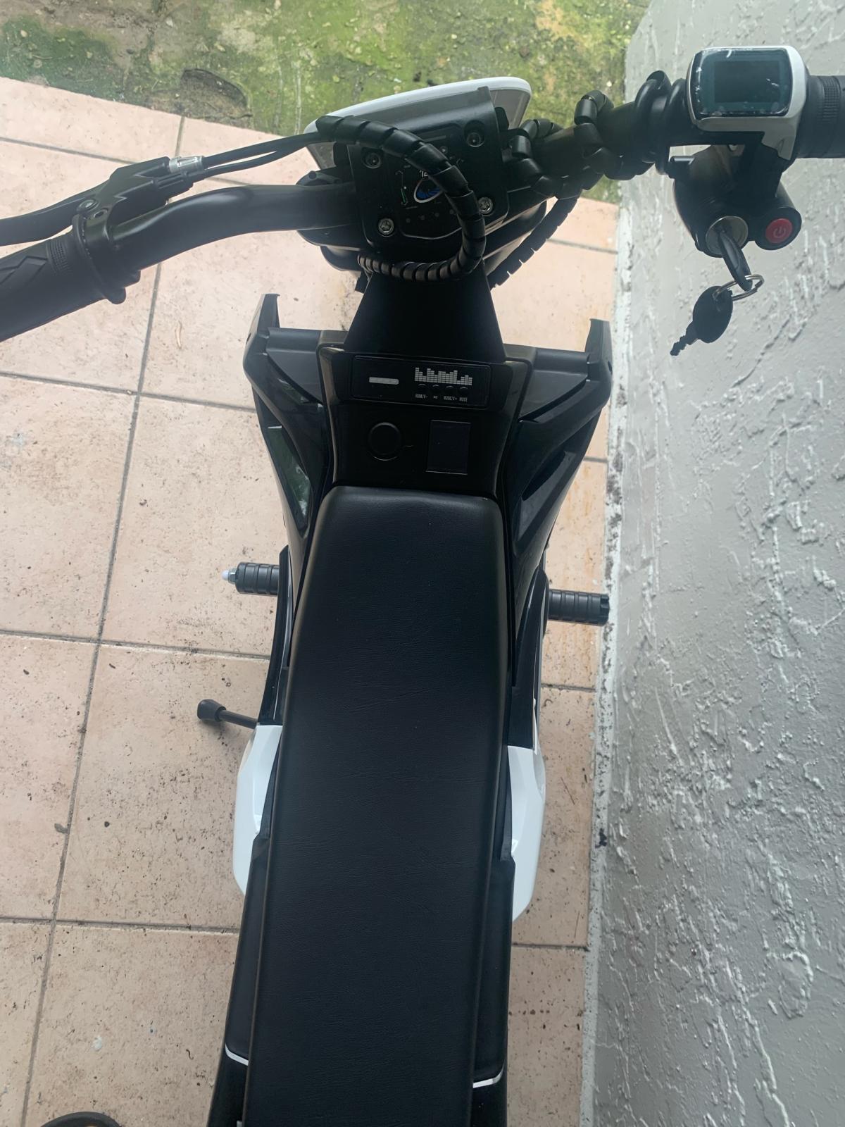 24v kids moto electric dirt bike
