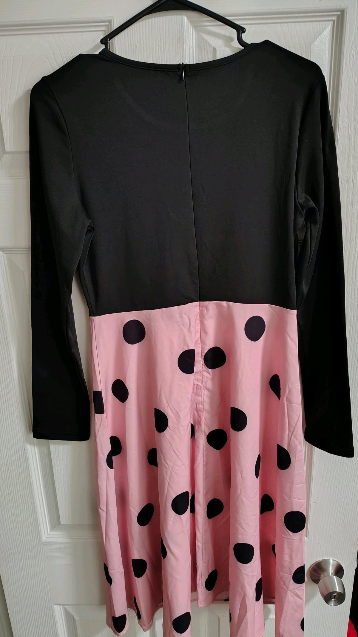 Beautiful Womans Dress for Going out