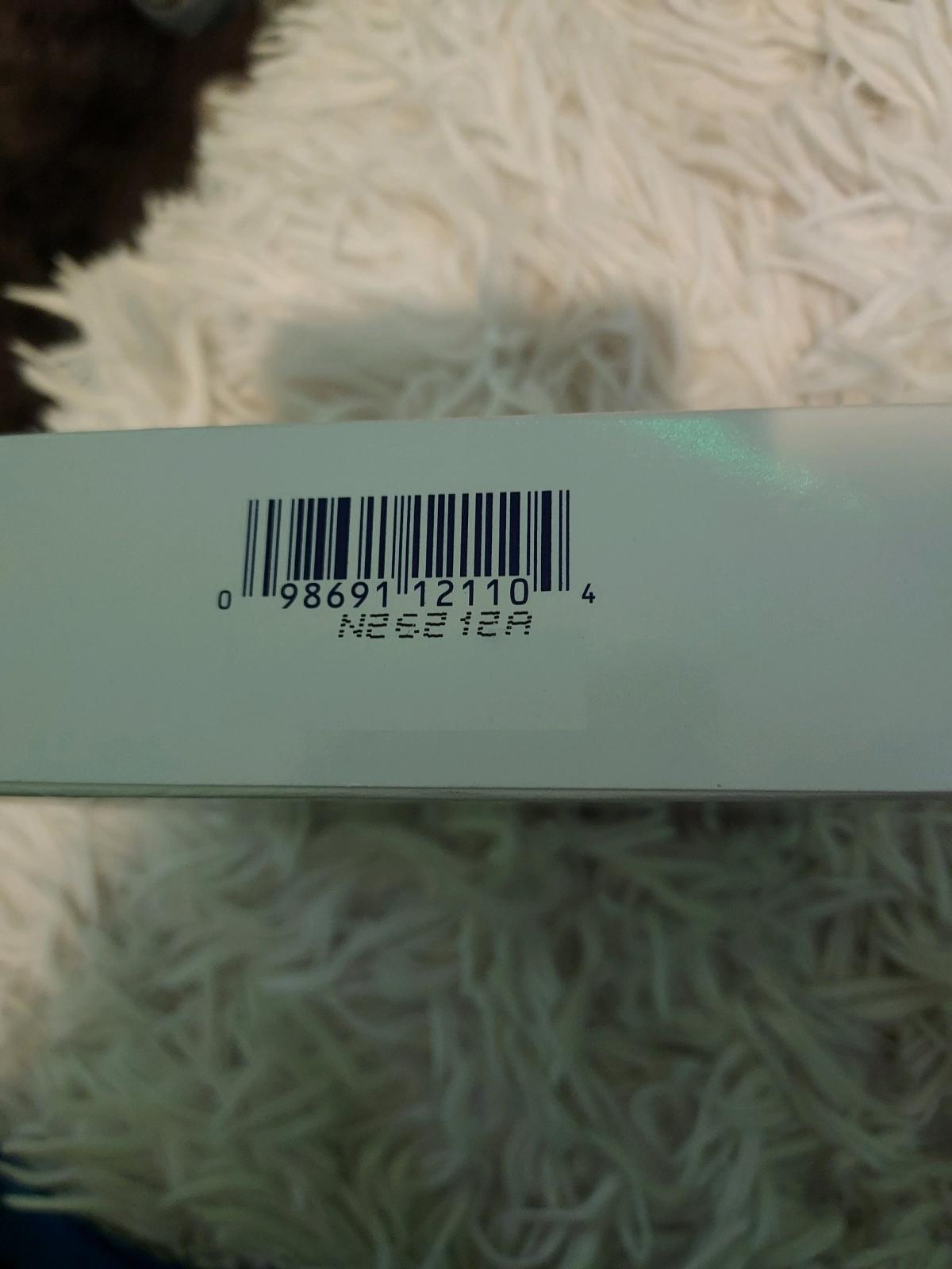Liz Claiborne Eau de Toilette Spray 1oz Womens Brand New