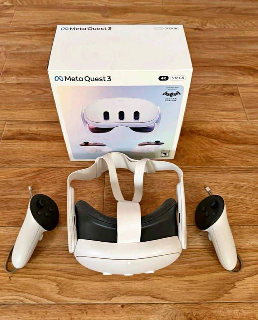 oculus3