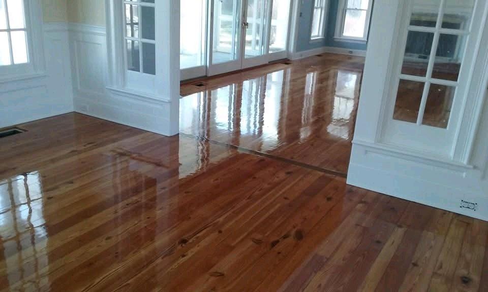 carpenter and furniture any custom woodworking very highend