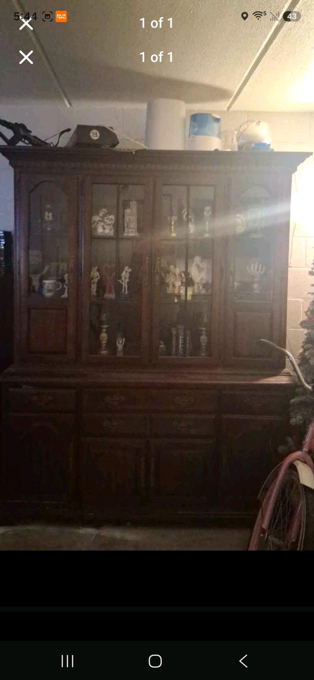 hutch