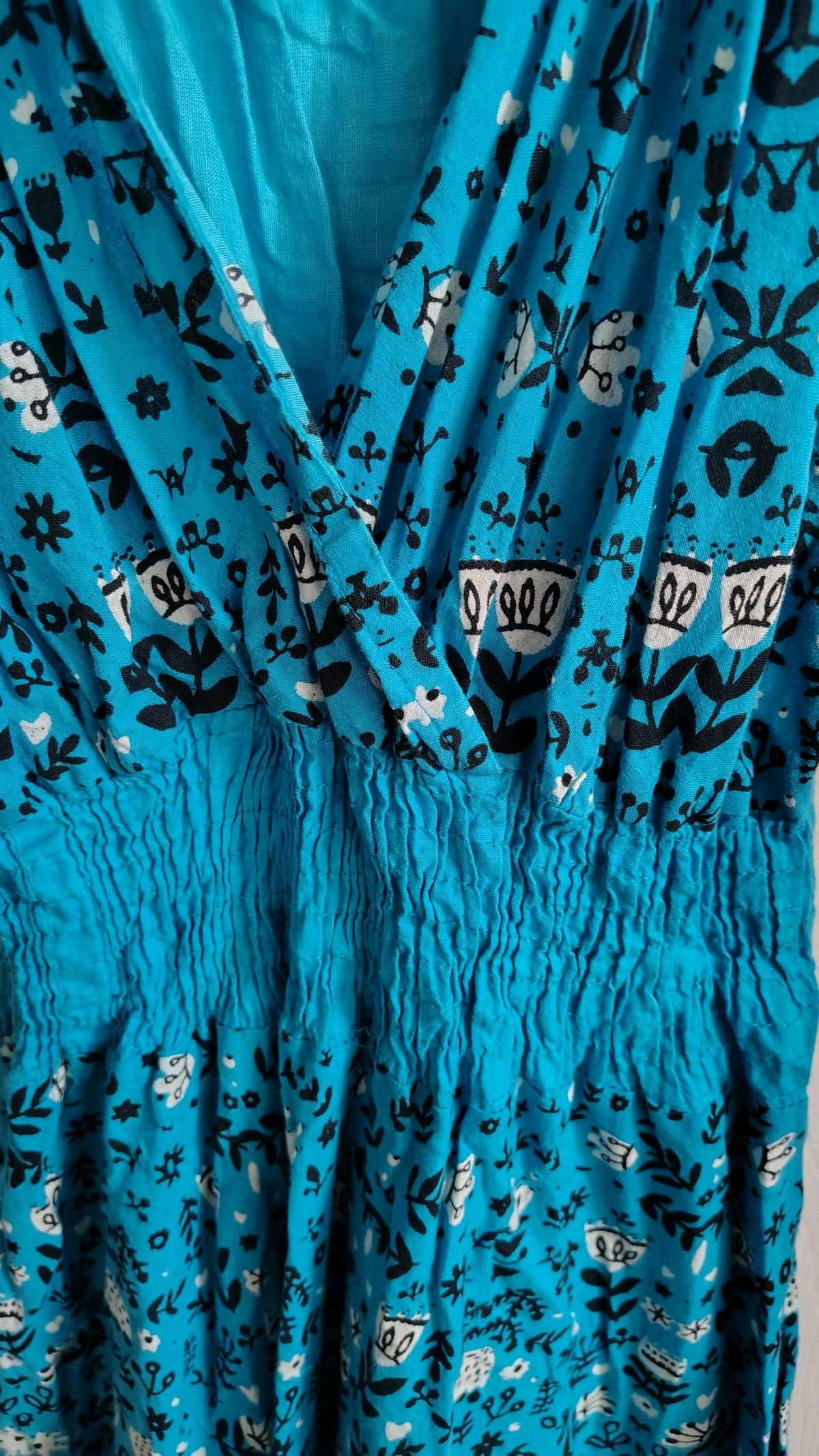 Beautiful Dress for Women