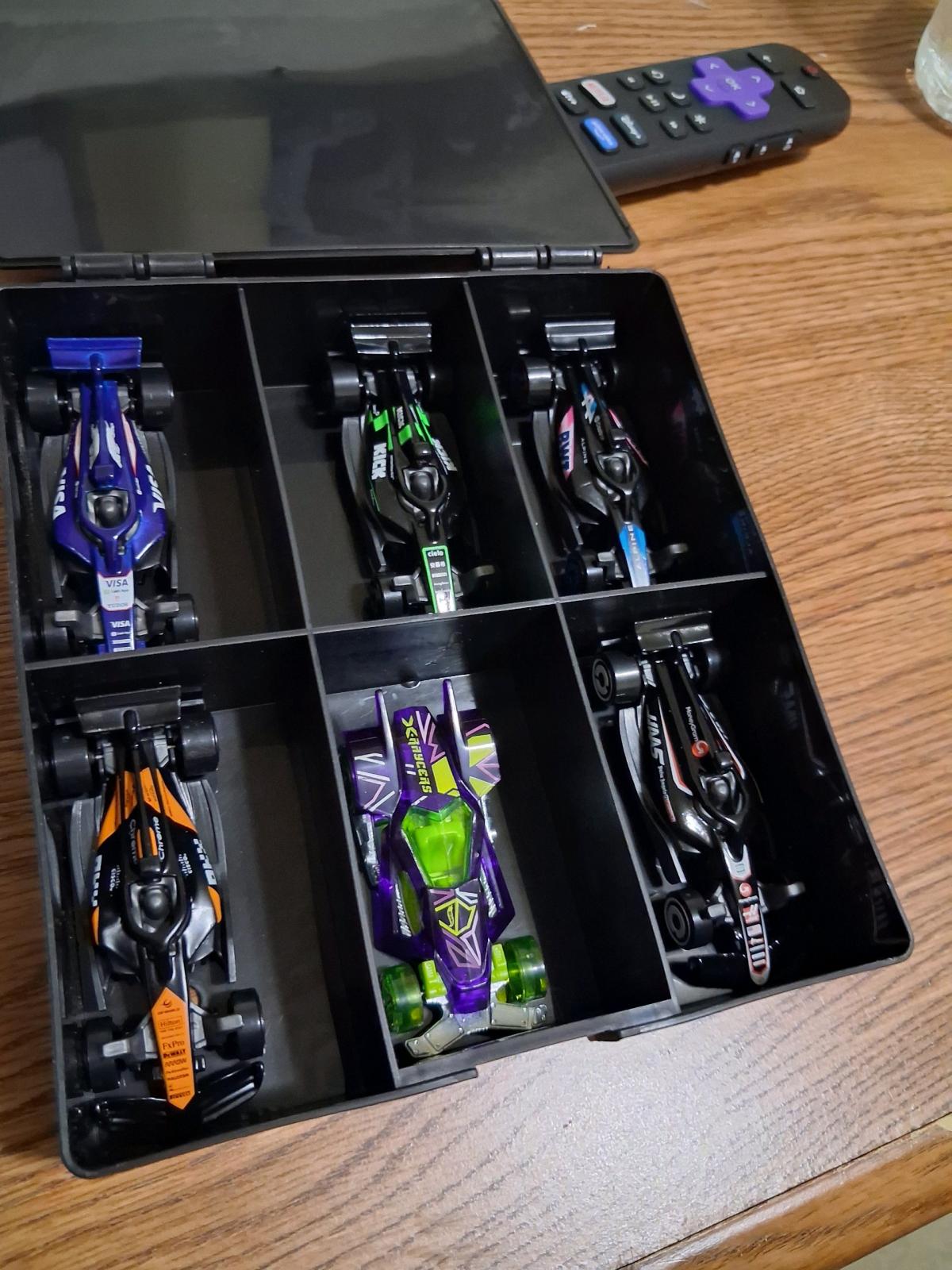 hot wheels toys