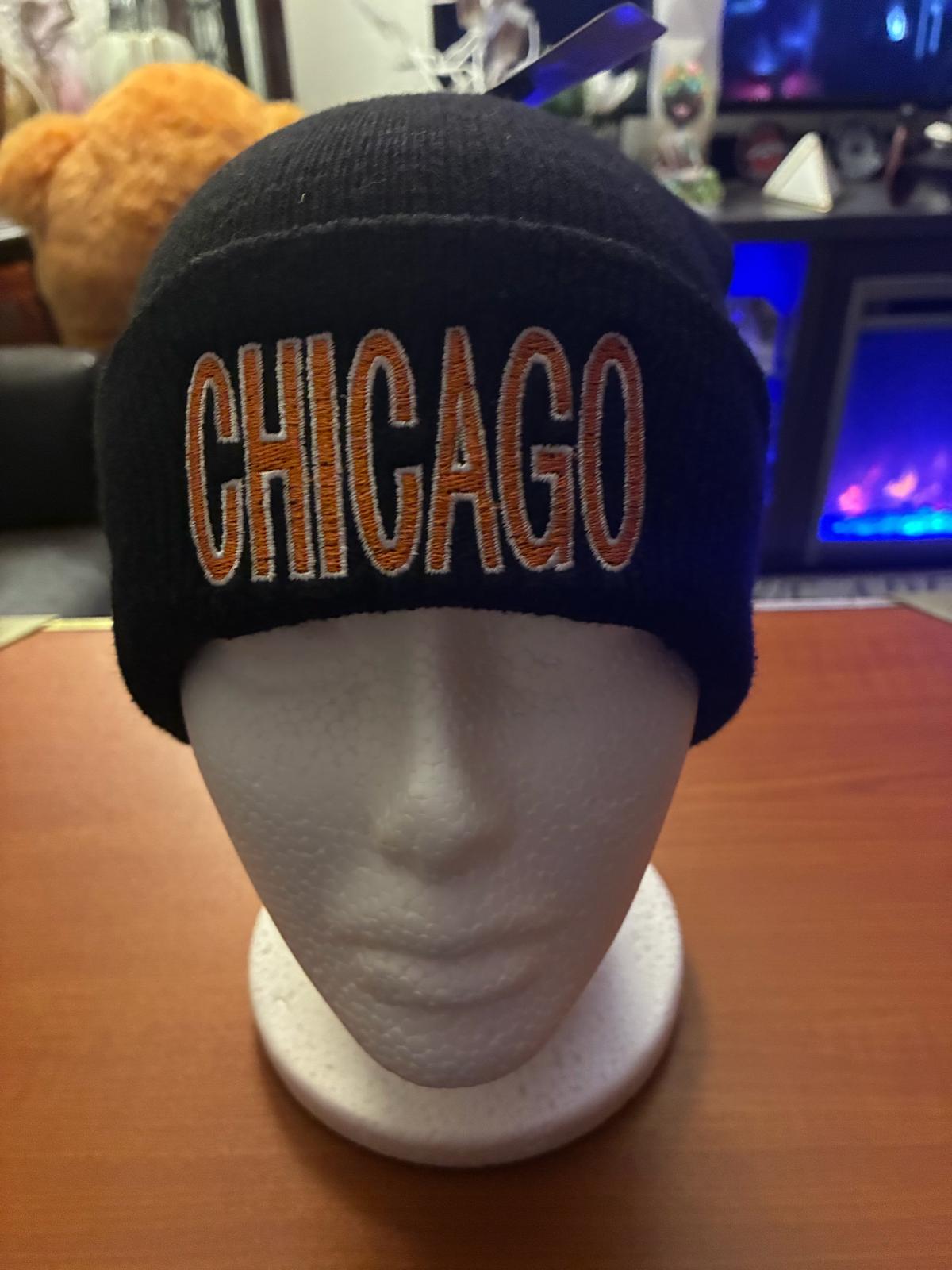 mens winter hats