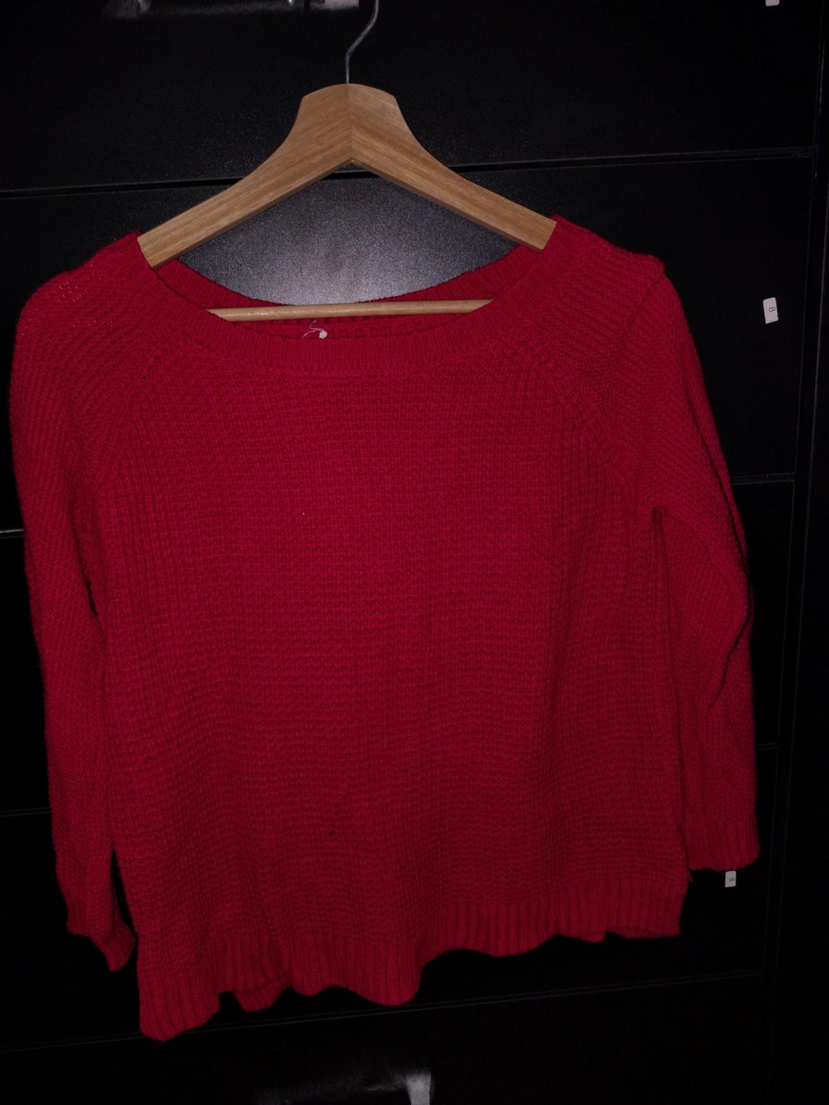 blusa de manga larga para mujer