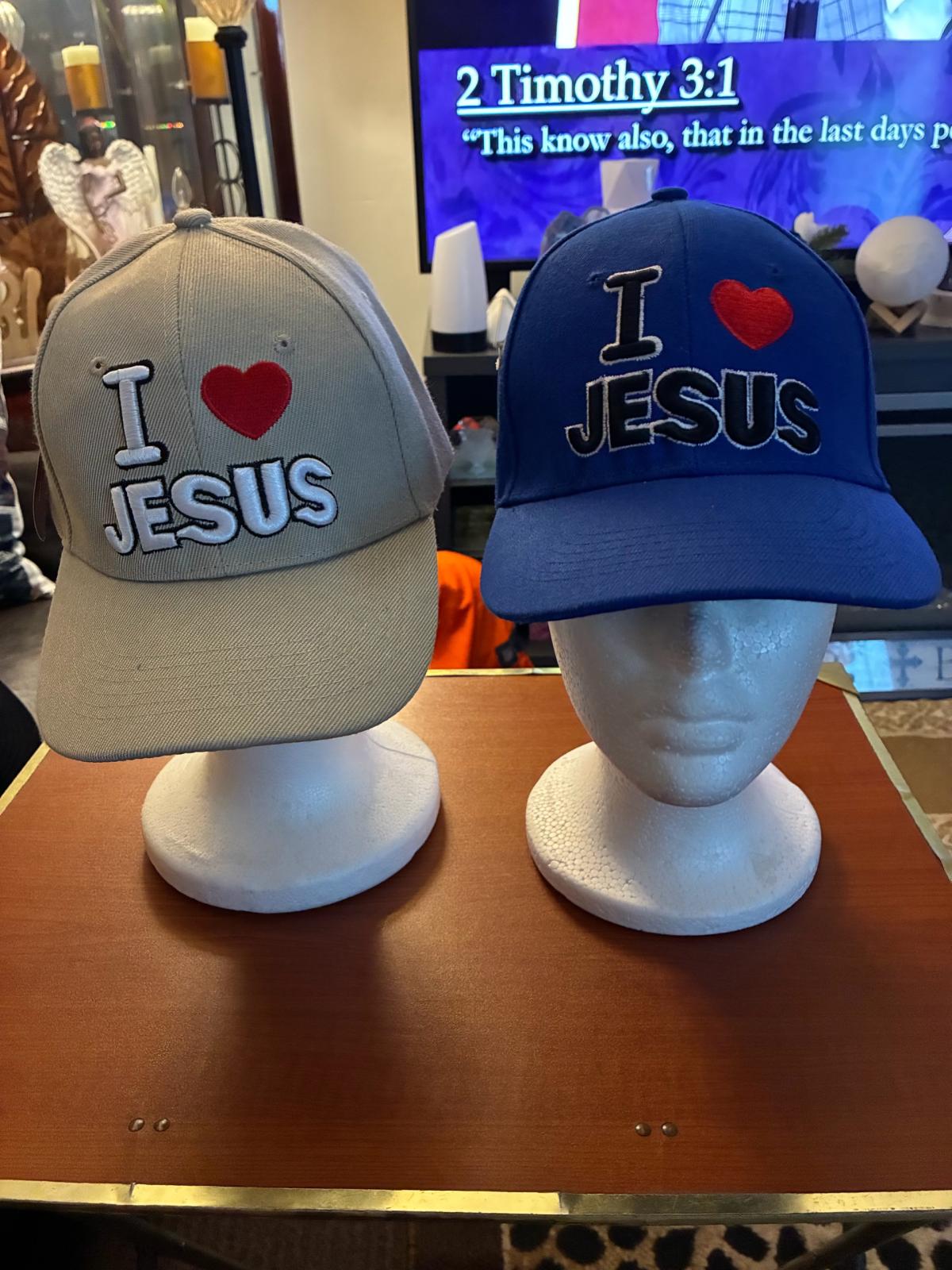 mens and womens hats
