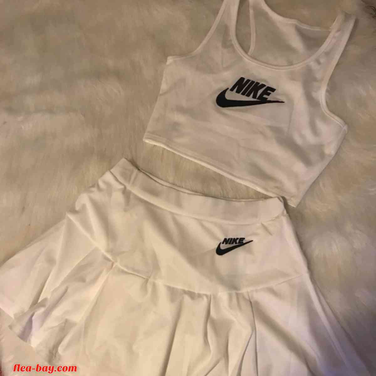 Nike outfits