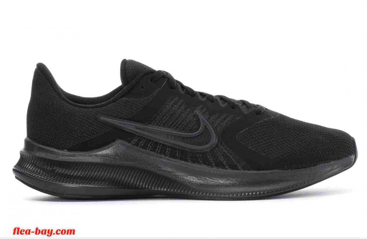 Nike Downshifiter 11 Men's Running Shoes