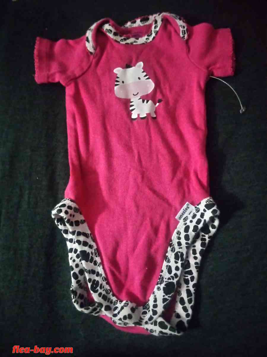 baby clothes for sale 25 for all ...girls 3/6 months