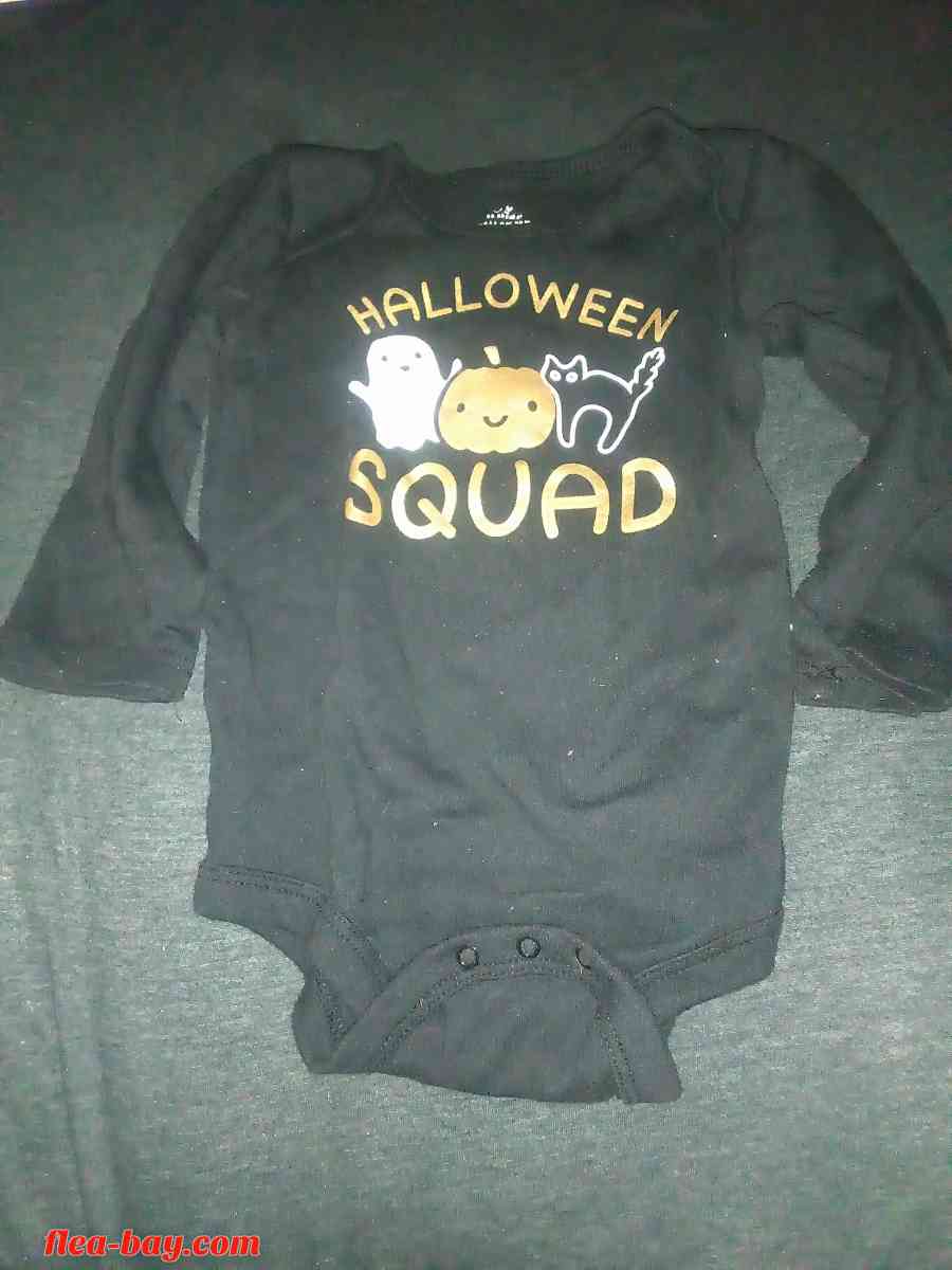 baby clothes for sale 25 for all ...girls 3/6 months