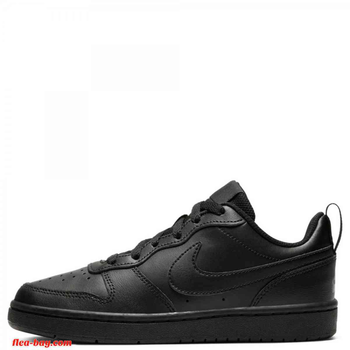 Nike Air Force Ones Court Borough Low