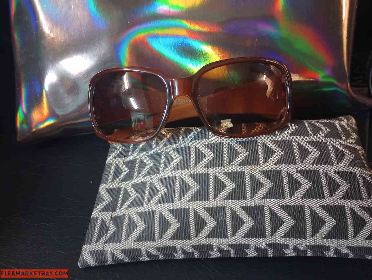 Michael kors sunglasses