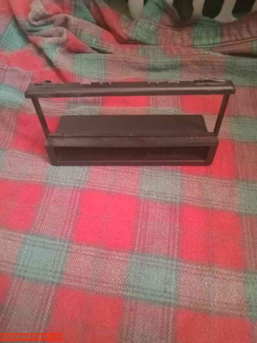 radio dash kit for blazer 97