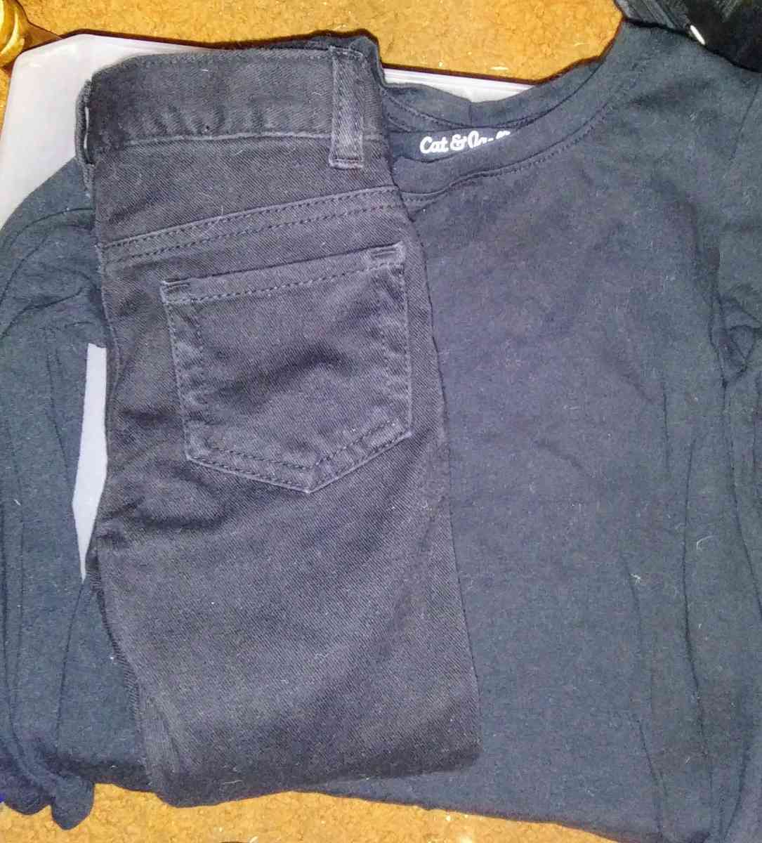 girls toddler outfits.