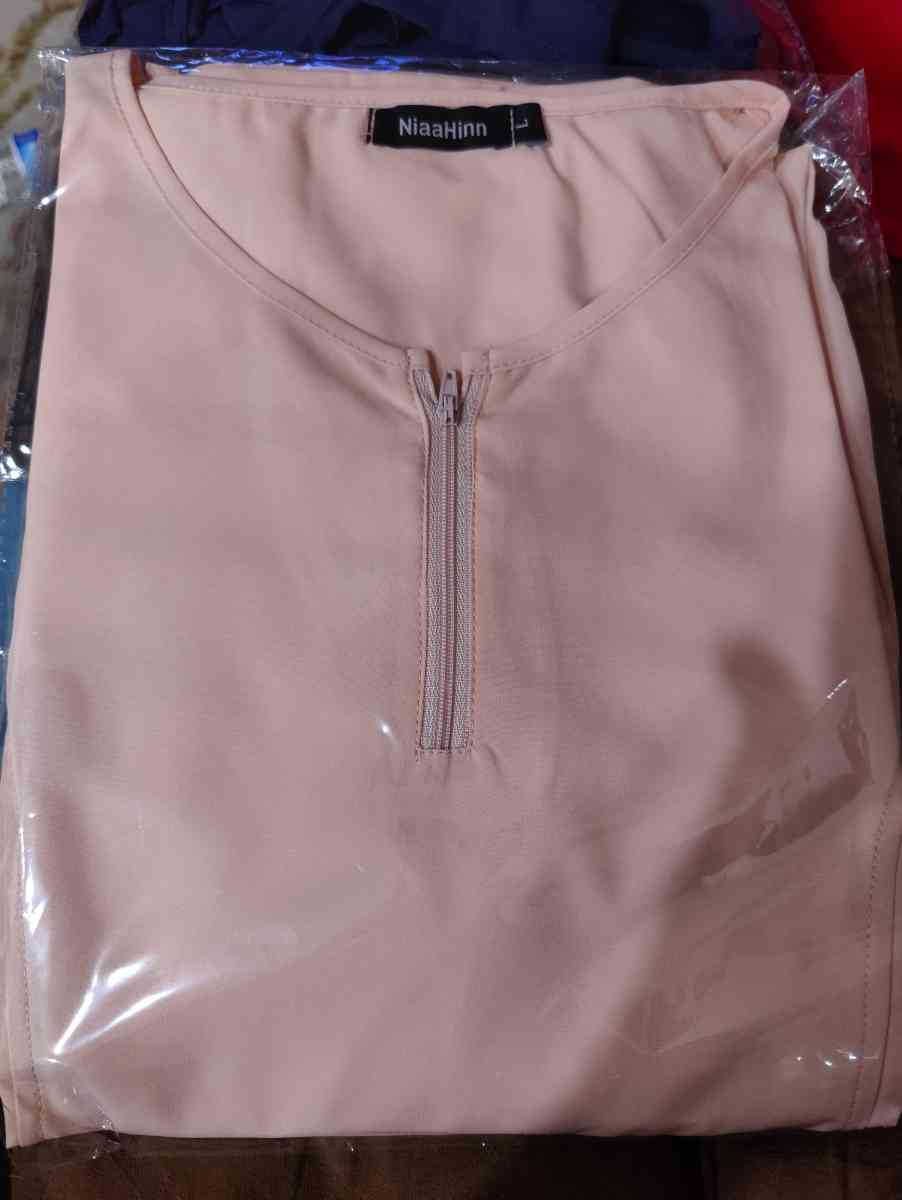 medical scrubs for women