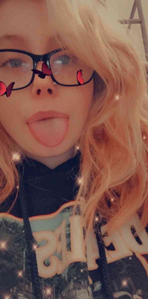 images in Hardinsburg, Kentucky