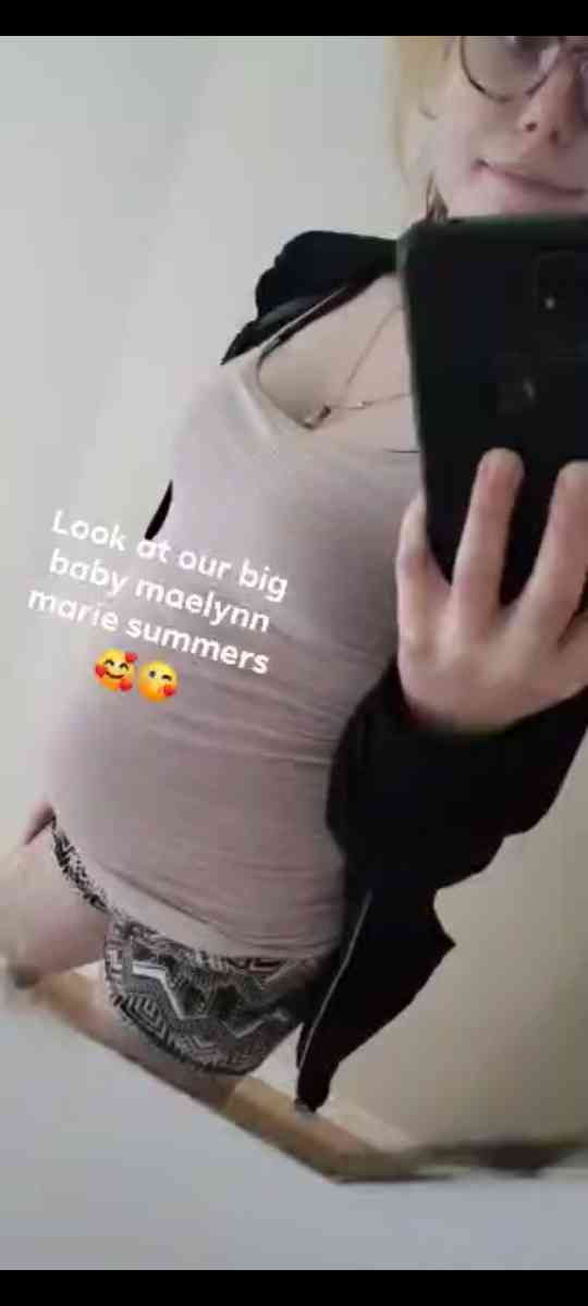 photography in Cloverport, Kentucky