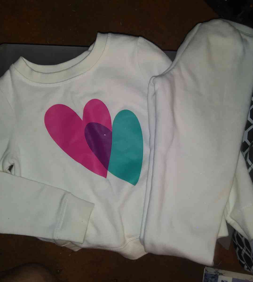 girls toddler outfits.