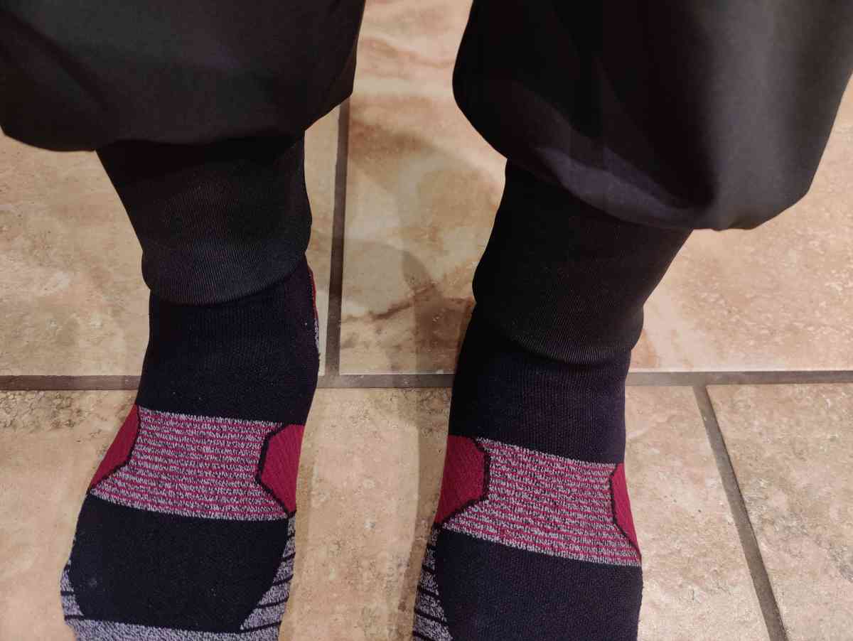 medical scrubs for women