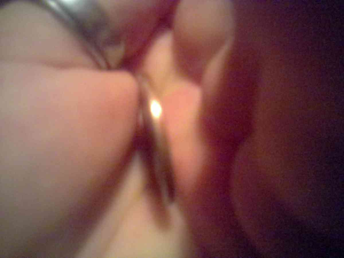 1974 Washington Quarter very unique