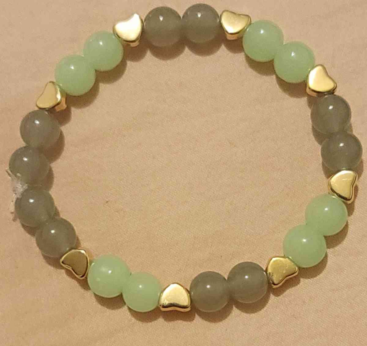 Handmade Unisex bracelets