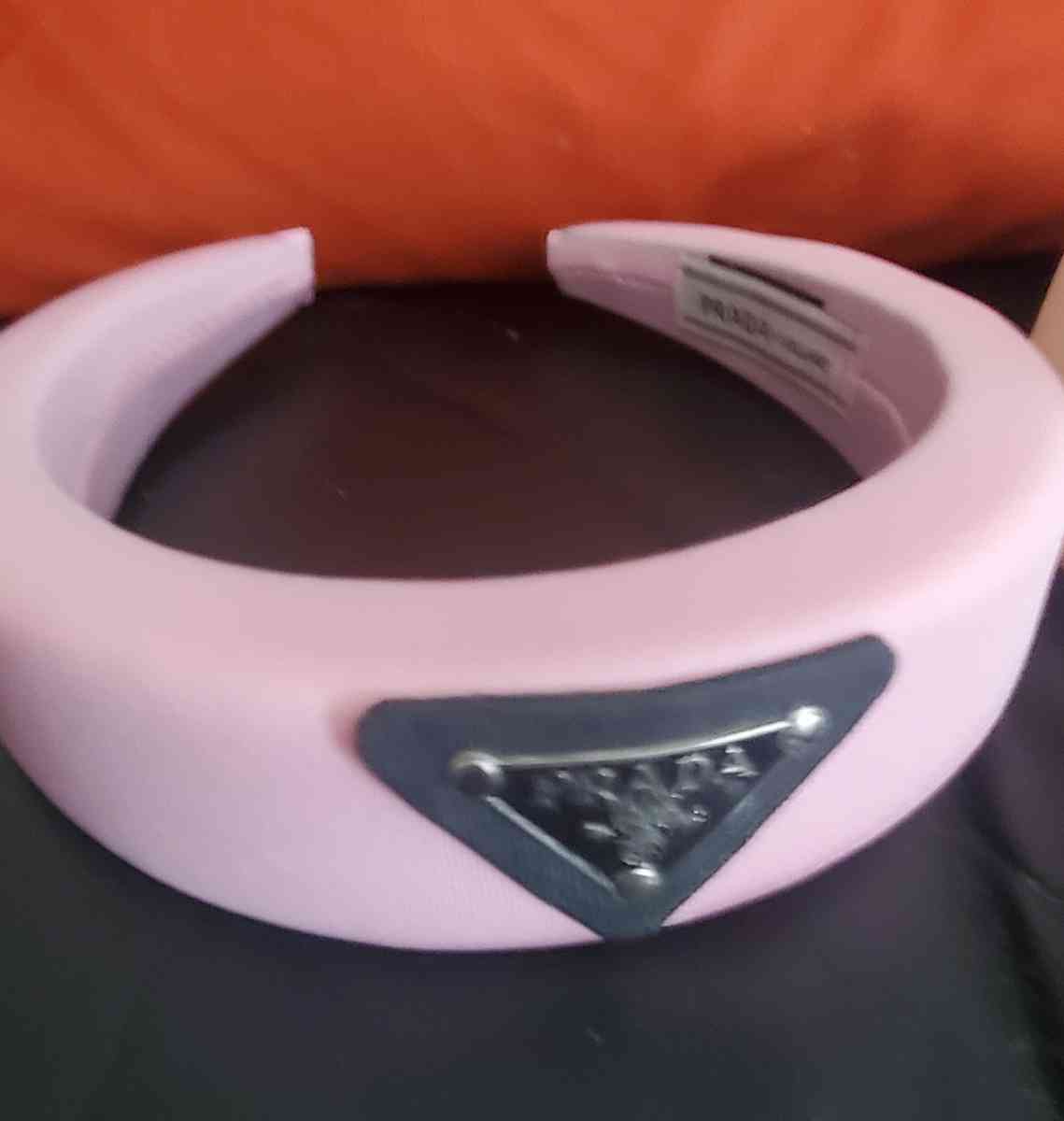 head bands 10 dollars each