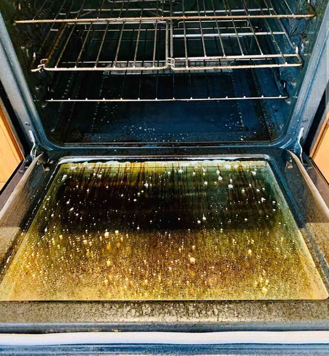 House cleaning Service