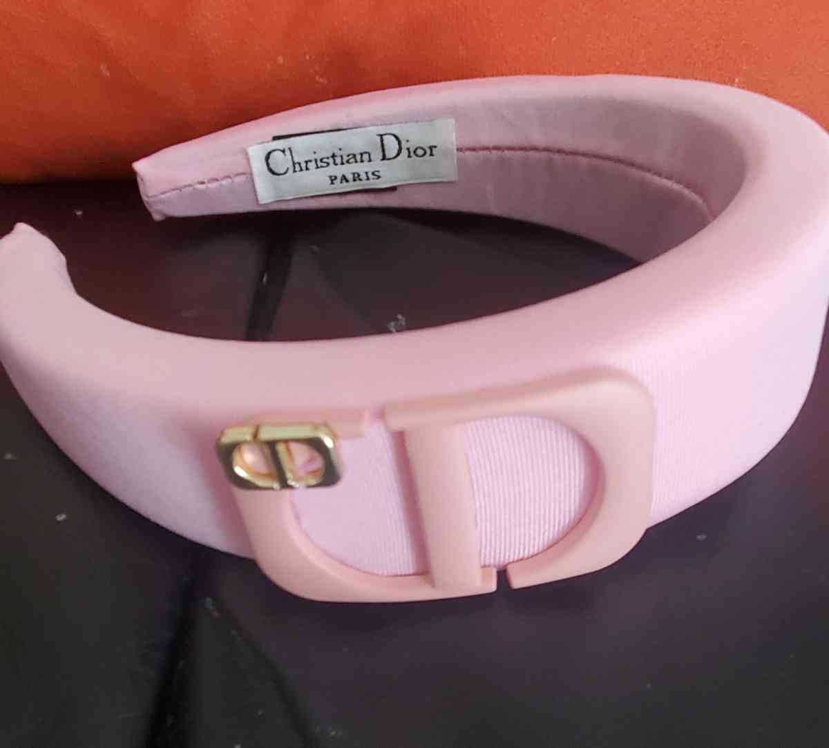 head bands 10 dollars each