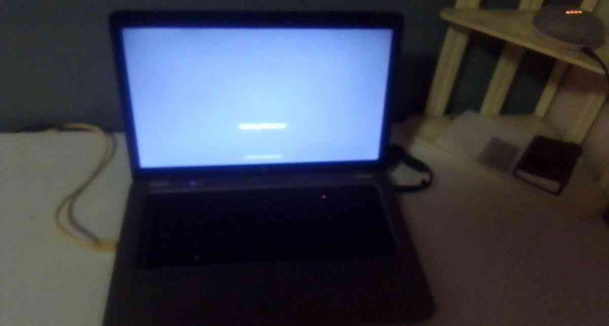 Electronic Repairs and Recycling Services READ DESCRIPTION