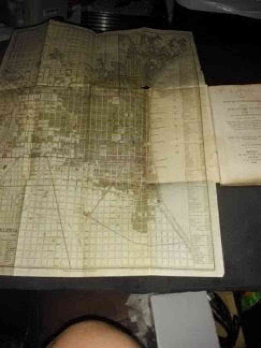 From AtoZ vintage and recent currency jewelry paintings ect