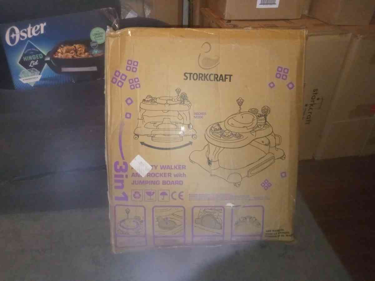 Home Furniture and Decor