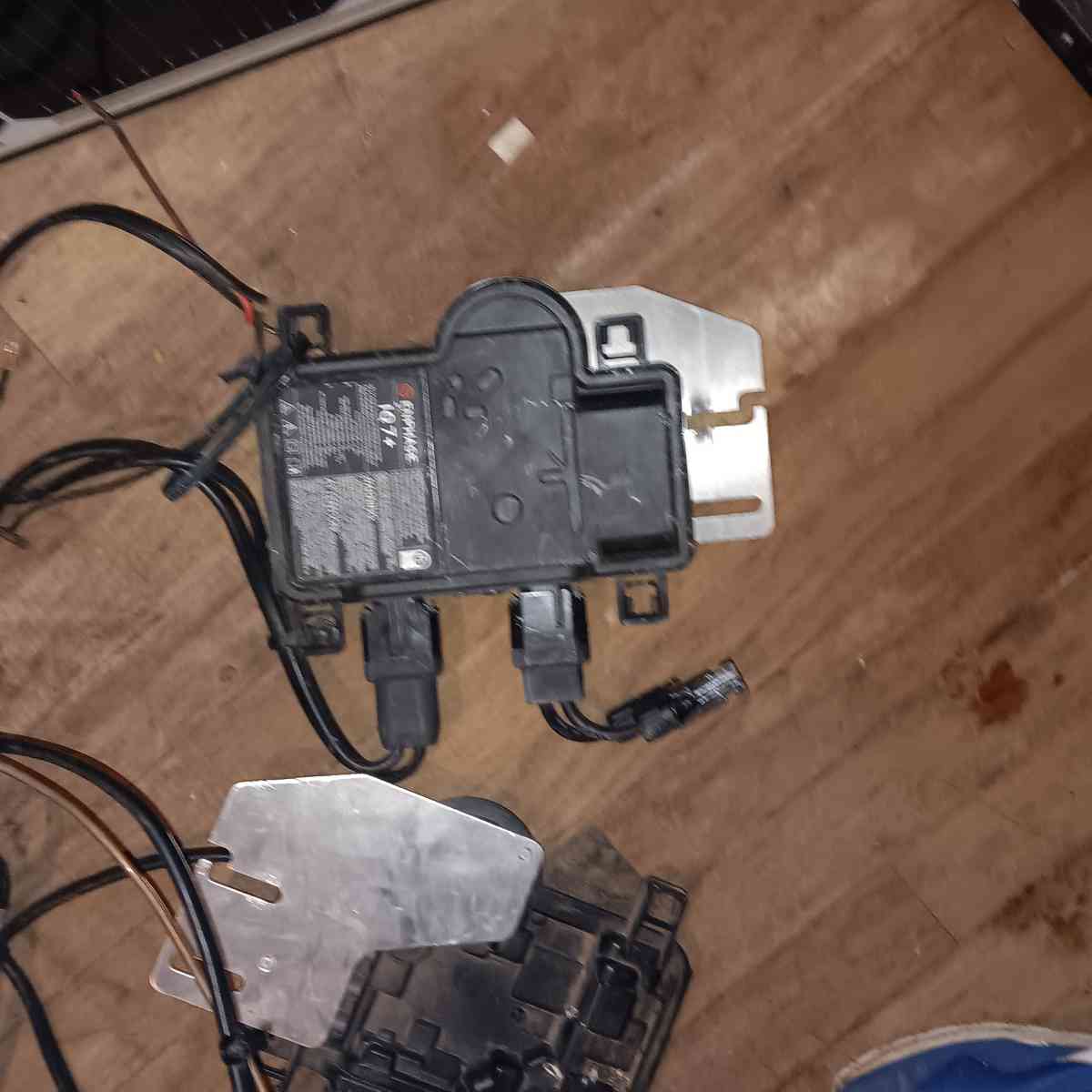 LG solar panels for house 250 a piece