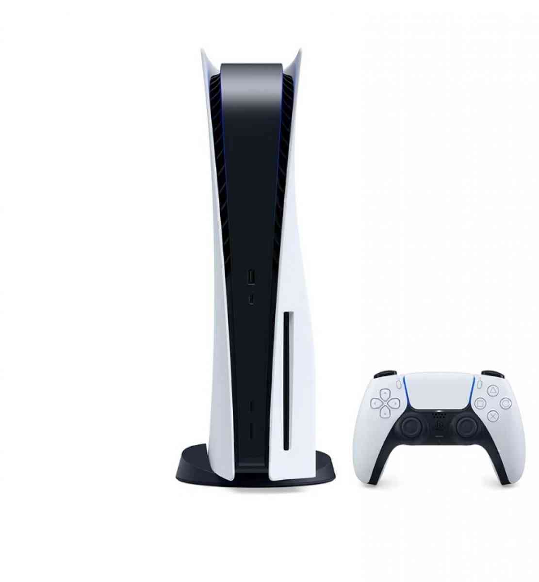 SONY PS5 DIGITAL EDITION