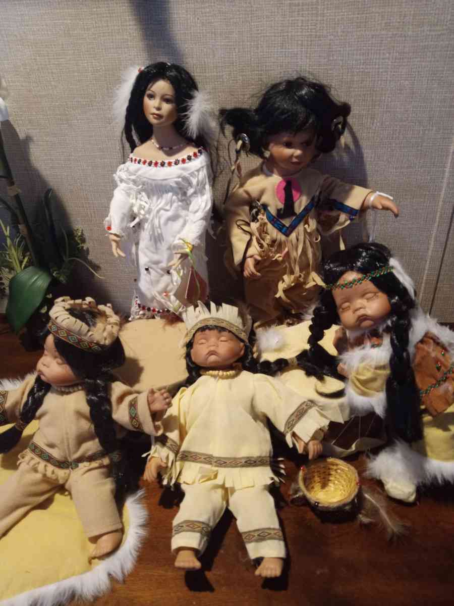 Kims Online Garage Sale