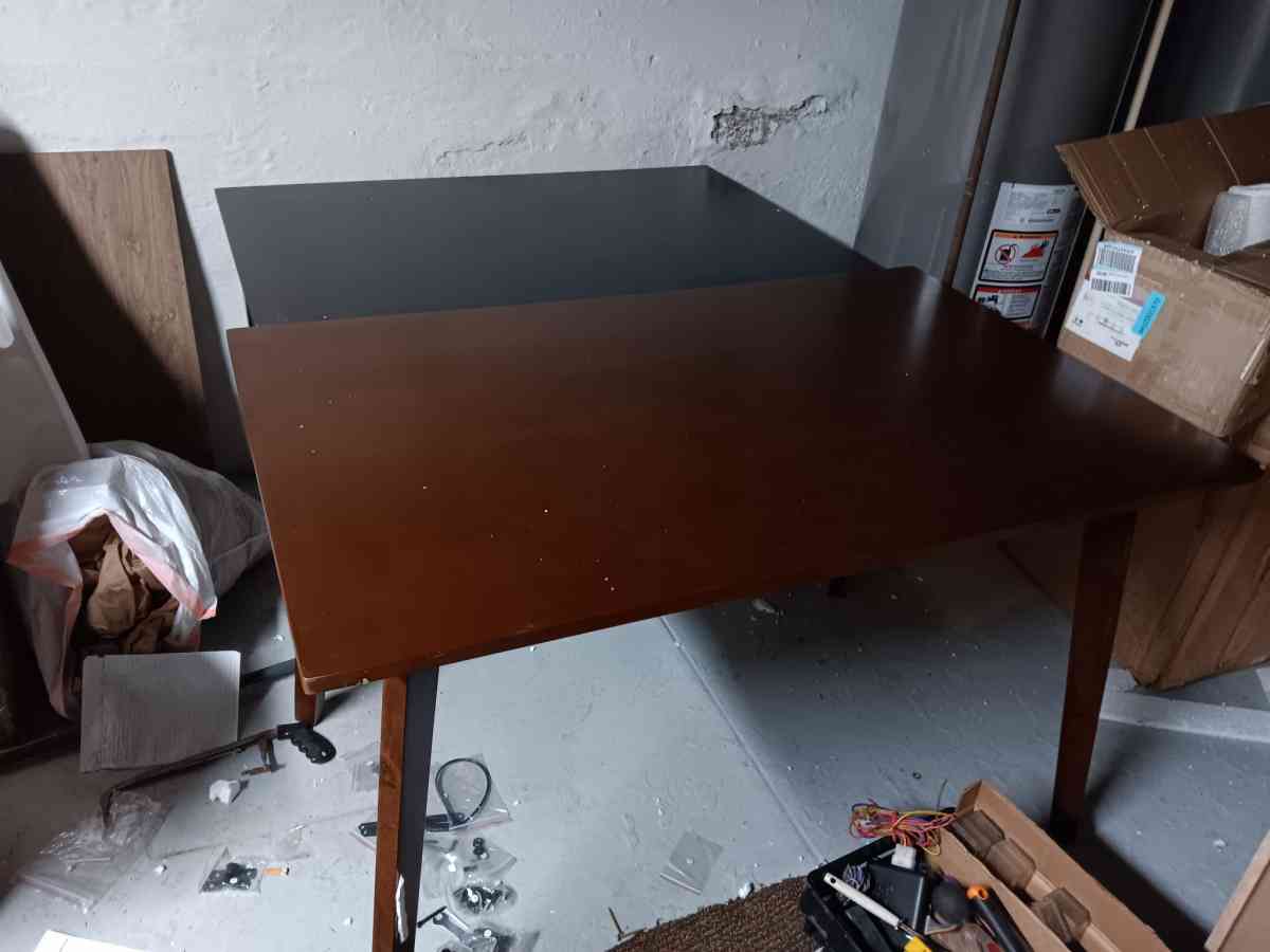 brand new furniture deals