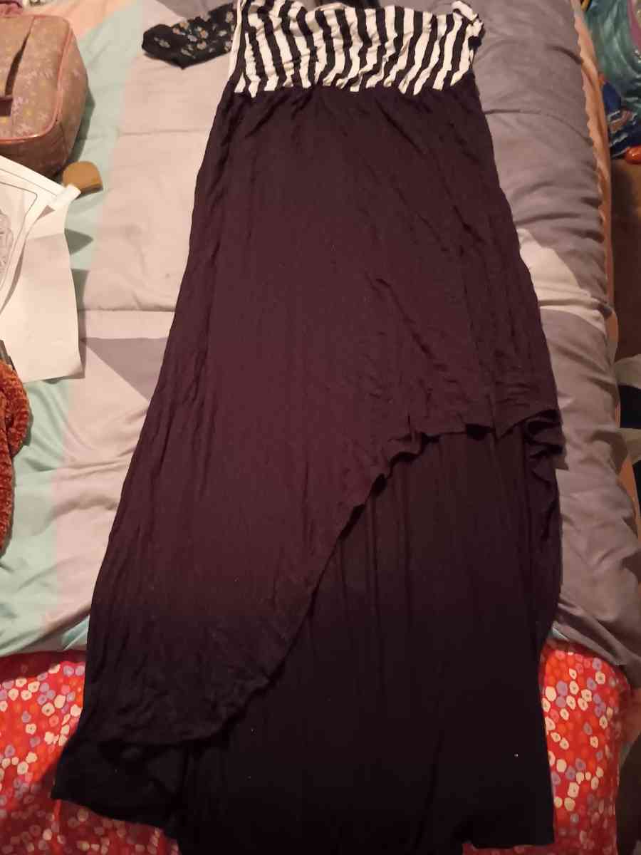 closet clean out fo sale