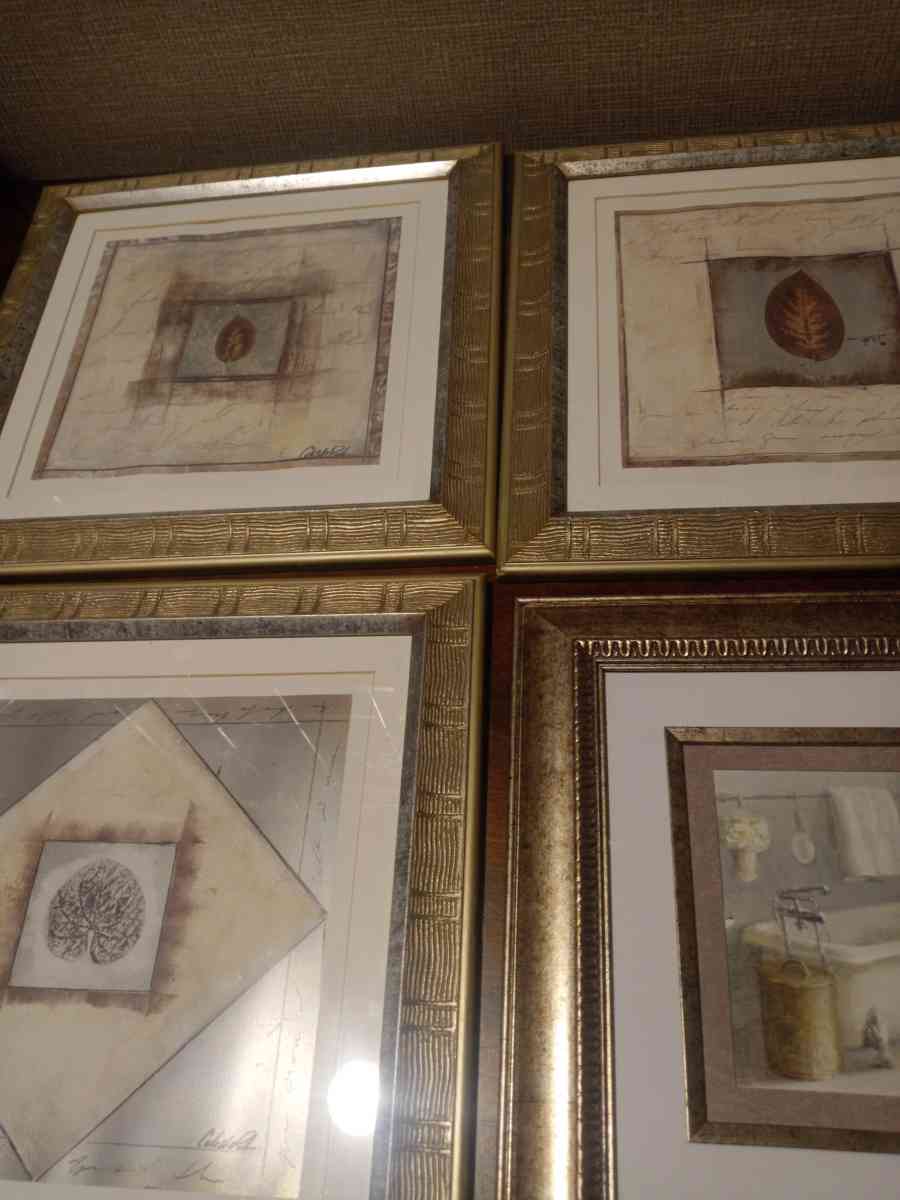 Kims Online Garage Sale