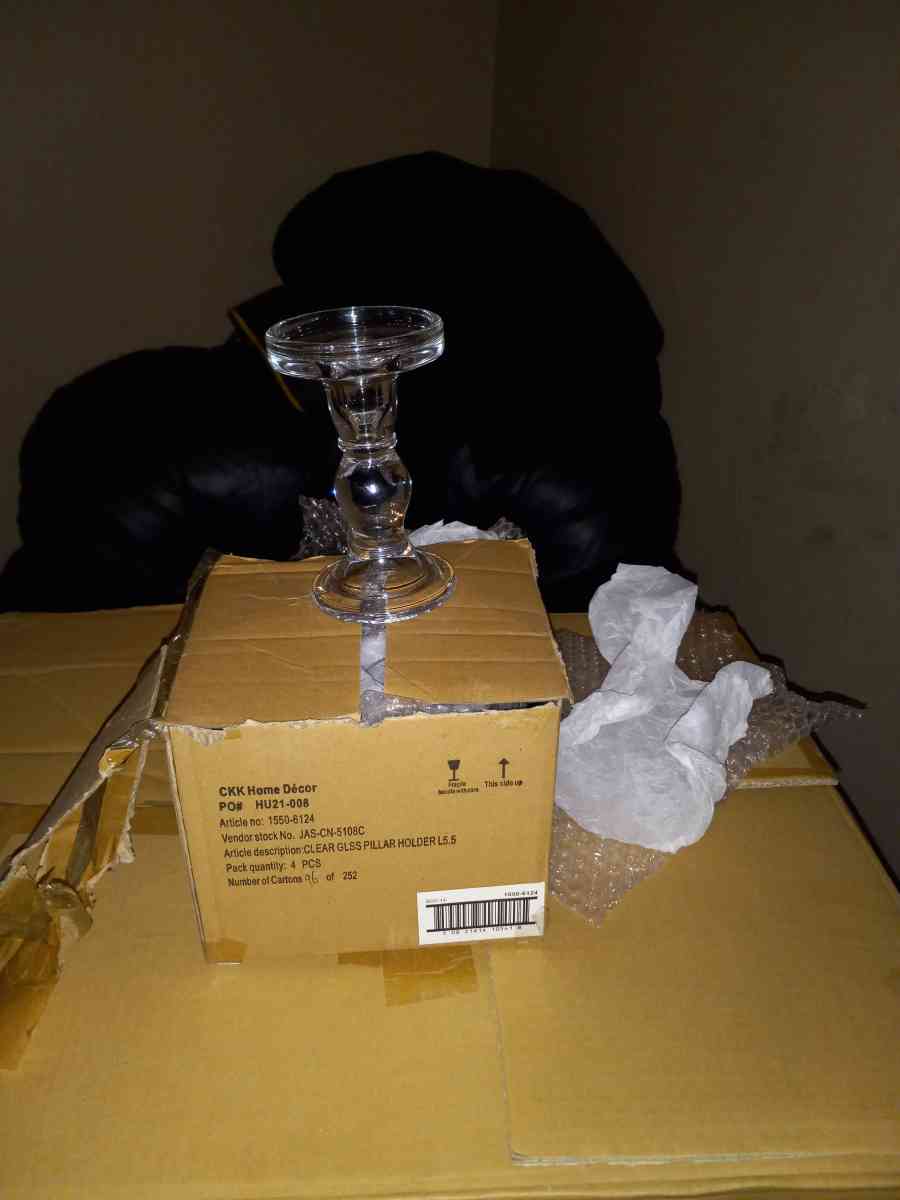 Home furniture and decor