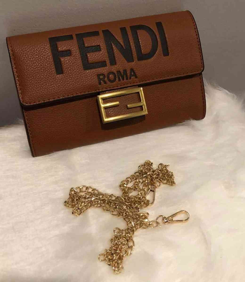 new womens crossbody bag