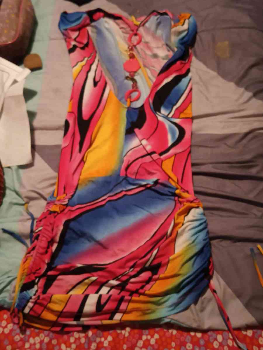 closet clean out fo sale