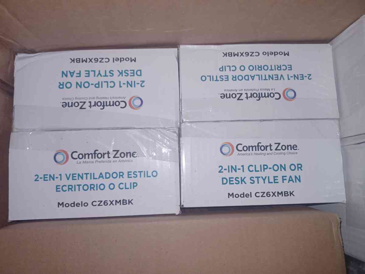 The Budgrowers advanced grow kit