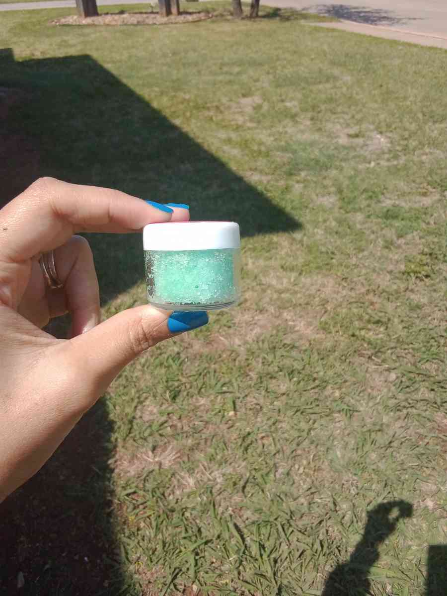 Bubbly Black Barbie Boutique