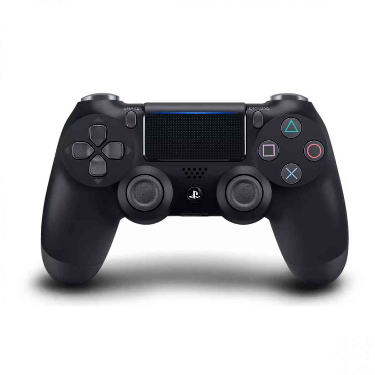 PS4 controller Brand New