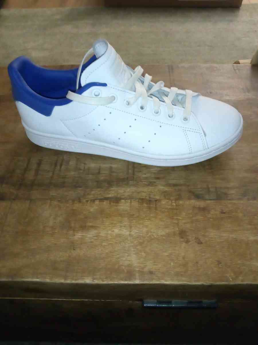 ADDIDAS SNEAKER Mens 9
