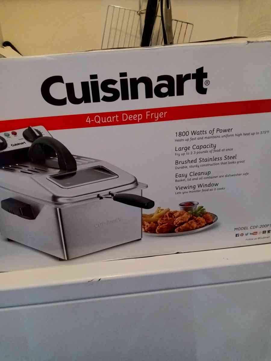 various items text or email interests and prices